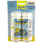Tetra EasyStrips Complete Kit, 25 Ammonia Strips & 25 - 6 in 1 Strips-Fish-Tetra-PetPhenom