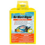 Tetra No More Algae, 8 Tablets-Fish-Tetra-PetPhenom