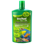Tetra Pond Algae Control - Green Water & String Algae, 33.8 oz-Fish-Tetra Pond-PetPhenom