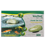 Tetra Pond De-Icer, 300 Watts-Fish-Tetra Pond-PetPhenom