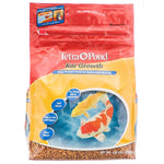 Tetra Pond Koi Growth Koi Fish Food, 4.85 lbs-Fish-Tetra Pond-PetPhenom