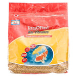 Tetra Pond Koi Vibrance Fish Food - Color Enhancing, 8.2 lbs-Fish-Tetra Pond-PetPhenom