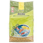 Tetra Pond Pond Sticks, 3.7 lbs-Fish-Tetra Pond-PetPhenom