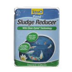 Tetra Pond Sludge Reducer Block, 1 oz (4 Pack)-Fish-Tetra Pond-PetPhenom