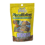 Tetra Pro PlecoWafers, 2.12 oz-Fish-Tetra Pond-PetPhenom