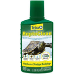 Tetra ReptoClean Water Treatment, 3.38 oz-Small Pet-Tetra-PetPhenom