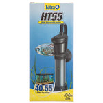 Tetra Submersible Heater, HT55 Heater - 200 Watt - (Aquariums 40-55 Gallons)-Fish-Tetra-PetPhenom