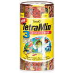 Tetra TetraMin Select-A-Food Fish Food, 2.4 oz-Fish-Tetra-PetPhenom