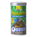 Tetrafauna Pro Reptomin Adult Turtle Formula, 8.11 oz-Small Pet-Tetrafauna-PetPhenom