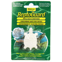 Tetrafauna ReptoGuard Turtle Health Conditioner, 1 Pack-Small Pet-Tetrafauna-PetPhenom