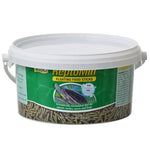 Tetrafauna ReptoMin Floating Food Sticks, 1.43 lbs-Small Pet-Tetrafauna-PetPhenom