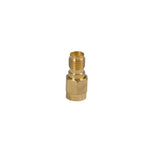 The Buzzard's Roost Brass Connector for Magmount Antenna-Dog-The Buzzard's Roost-PetPhenom