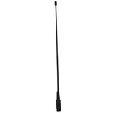 The Buzzard's Roost Flexible Antenna 14"-Dog-The Buzzard's Roost-PetPhenom