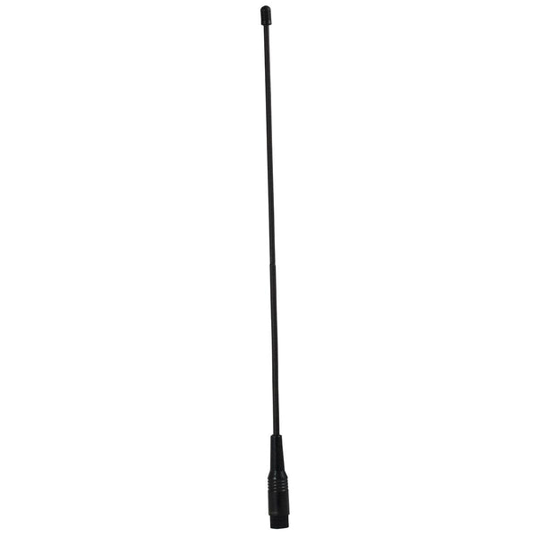 The Buzzard's Roost Flexible Antenna 14"-Dog-The Buzzard's Roost-PetPhenom