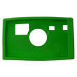 The Buzzard's Roost Huntproof Garmin DriveTrack 71 Protective Case Bright Green 7" x 4.5" x 1"-Dog-The Buzzard's Roost-PetPhenom