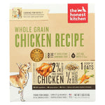 The Honest Kitchen Revel - Whole Grain Chicken Dog Food - Case of 6 - 2 lb.-Dog-The Honest Kitchen-PetPhenom