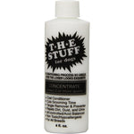 The Stuff Dog 15 to 1 Concentrate Conditioner Bottle, 4 oz-Dog-The Stuff-PetPhenom