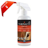 Theracyn Theracyn Livestock Pink Eye Spray - 16 oz-Theracyn-PetPhenom