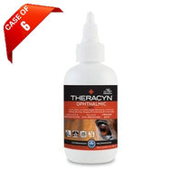 Theracyn Theracyn Opthalmic Gel 3 oz-Horse-Theracyn-PetPhenom