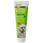 Tomlyn Laxatone Hairball Remedy Gel for Cats - Catnip Flavor, 4.25 oz-Cat-Tomlyn-PetPhenom
