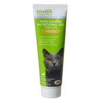 Tomlyn Nutri-Cal High Calorie Nutritional Gel for Cats, 4.25 oz-Cat-Tomlyn-PetPhenom