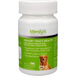 Tomlyn Urinary Tract Health Tabs for Cats, 60 count-Dog-Tomlyn-PetPhenom