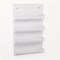 Top Performance Acrylic Organizer-Dog-Top Performance-PetPhenom