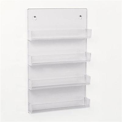 Top Performance Acrylic Organizer-Dog-Top Performance-PetPhenom