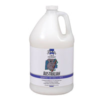 Top Performance Australian Pet Shampoo - Gallon-Dog-Top Performance-PetPhenom