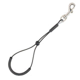 Top Performance Cable Grooming Loop -15"-Dog-Top Performance-PetPhenom