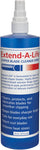 Top Performance Extend-A-Life Blade Spray Rinses, 16oz