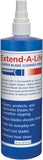 Top Performance Extend-A-Life Blade Spray Rinses, 16oz