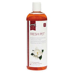 Top Performance Fresh Pet Shampoo -17 oz.-Dog-Top Performance-PetPhenom