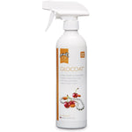 Top Performance GloCoat Conditioner - 16oz.-Dog-🎁 Special Offer Included!-PetPhenom