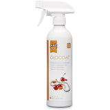 Top Performance GloCoat Conditioner - 16oz.-Dog-🎁 Special Offer Included!-PetPhenom