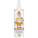 Top Performance GloCoat Conditioner and Detangler -12 oz. Concentrate-Dog-Top Performance-PetPhenom