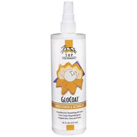 Top Performance GloCoat Conditioner and Detangler -64 oz. Refill-Dog-Top Performance-PetPhenom
