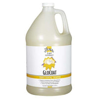 Top Performance GloCoat Conditioning Shampoo -1 Gallon-Dog-Top Performance-PetPhenom