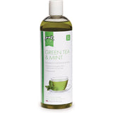 Top Performance Green Tea & Mint Shampoo - 17oz-Dog-🎁 Special Offer Included!-PetPhenom