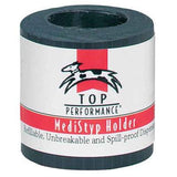 Top Performance MediStyp Holder-Dog-Top Performance-PetPhenom
