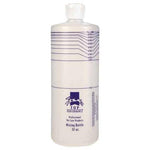 Top Performance Mixing Bottle - 32 oz.-Dog-Top Performance-PetPhenom