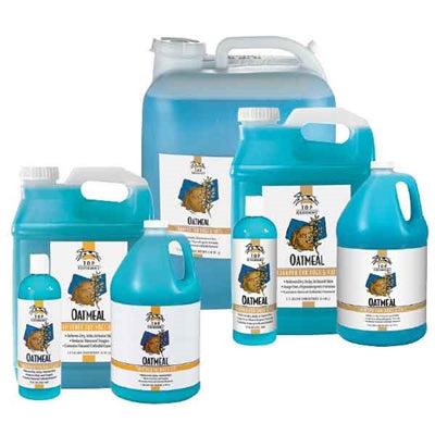 Top Performance Oatml Conditioner - 2.5 Gallons-Dog-Top Performance-PetPhenom