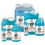 Top Performance Oatml Shampoo - Gallon-Dog-Top Performance-PetPhenom