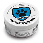 Top Performance Paw Defense Paw Protection Wax-Dog-Top Performance-PetPhenom