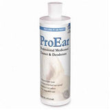 Top Performance Pror Medicated Pet r Clner -16 oz.-Dog-Top Performance-PetPhenom