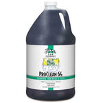 Top Performance ProCln 64 Shampoo - Gallon-Dog-Top Performance-PetPhenom