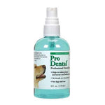 Top Performance ProDental® Spray-Dog-Top Performance-PetPhenom