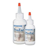Top Performance ProEar Professional Ear Powder - 28 grams-Dog-Top Performance-PetPhenom