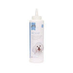 Top Performance ProEar Professional Ear Powder, 16 oz-Dog-Top Performance-PetPhenom