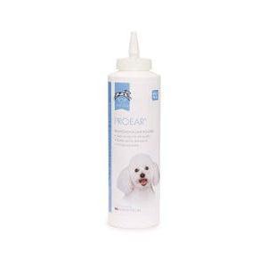 Top Performance ProEar Professional Ear Powder, 16 oz-Dog-Top Performance-PetPhenom
